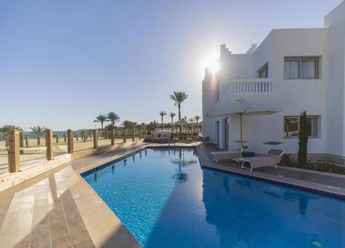 misir/guney-sina/sharm-el-sheikh/sunrise-diamond-beach-resort-posh-club_822893b3.jpg