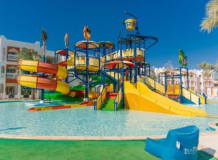 misir/guney-sina/sharm-el-sheikh/sunrise-diamond-beach-resort-posh-club_88bc6bc2.jpg