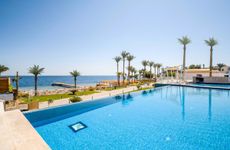 misir/guney-sina/sharm-el-sheikh/sunrise-diamond-beach-resort-posh-club_890bab32.jpg