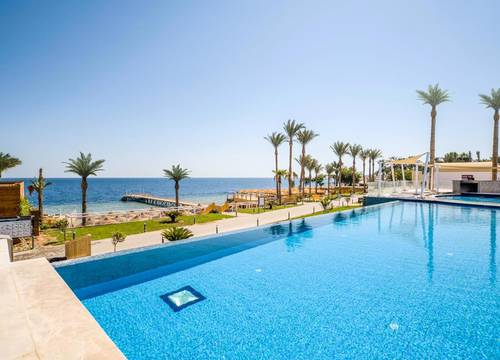 misir/guney-sina/sharm-el-sheikh/sunrise-diamond-beach-resort-posh-club_890bab32.jpg