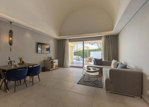 misir/guney-sina/sharm-el-sheikh/sunrise-diamond-beach-resort-posh-club_8a58e550.jpg