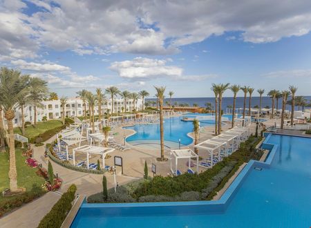 misir/guney-sina/sharm-el-sheikh/sunrise-diamond-beach-resort-posh-club_8ba3e57f.jpg