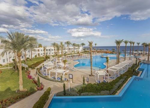 misir/guney-sina/sharm-el-sheikh/sunrise-diamond-beach-resort-posh-club_8ba3e57f.jpg
