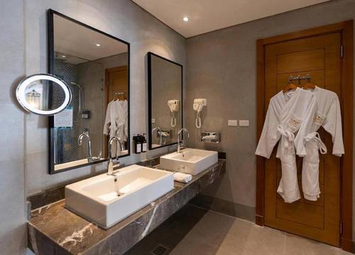 misir/guney-sina/sharm-el-sheikh/sunrise-diamond-beach-resort-posh-club_9845835f.jpg