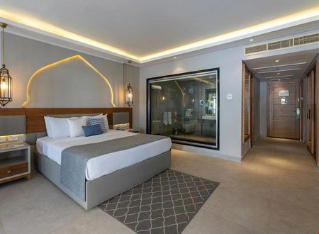 misir/guney-sina/sharm-el-sheikh/sunrise-diamond-beach-resort-posh-club_9a167ed2.jpg