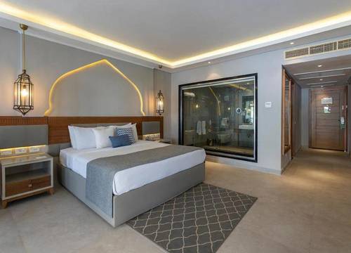 misir/guney-sina/sharm-el-sheikh/sunrise-diamond-beach-resort-posh-club_9a167ed2.jpg