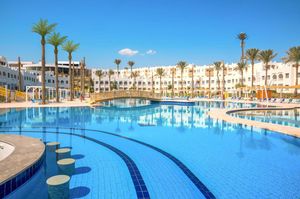 misir/guney-sina/sharm-el-sheikh/sunrise-diamond-beach-resort-posh-club_9a82ca8b.jpg