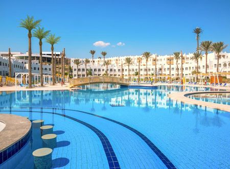 misir/guney-sina/sharm-el-sheikh/sunrise-diamond-beach-resort-posh-club_9a82ca8b.jpg