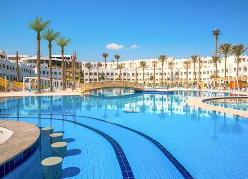 misir/guney-sina/sharm-el-sheikh/sunrise-diamond-beach-resort-posh-club_9a82ca8b.jpg