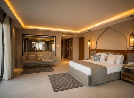 misir/guney-sina/sharm-el-sheikh/sunrise-diamond-beach-resort-posh-club_9c35b1dc.jpg
