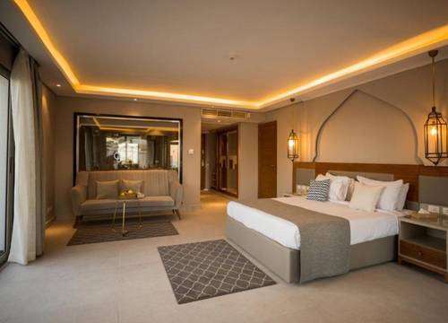 misir/guney-sina/sharm-el-sheikh/sunrise-diamond-beach-resort-posh-club_9c35b1dc.jpg