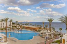 misir/guney-sina/sharm-el-sheikh/sunrise-diamond-beach-resort-posh-club_a2aa5ceb.jpg