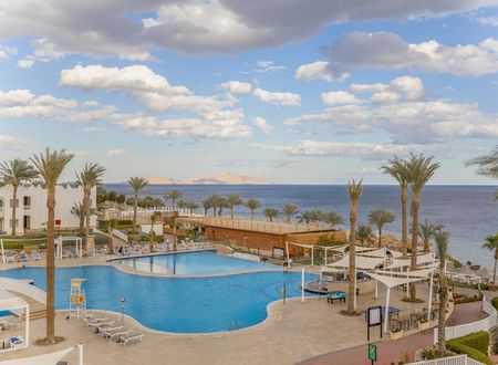 misir/guney-sina/sharm-el-sheikh/sunrise-diamond-beach-resort-posh-club_a2aa5ceb.jpg