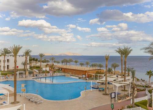 misir/guney-sina/sharm-el-sheikh/sunrise-diamond-beach-resort-posh-club_a2aa5ceb.jpg