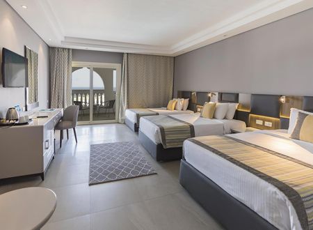 misir/guney-sina/sharm-el-sheikh/sunrise-diamond-beach-resort-posh-club_aa8c60a6.jpg