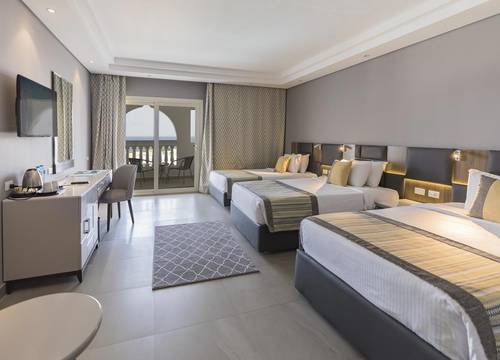 misir/guney-sina/sharm-el-sheikh/sunrise-diamond-beach-resort-posh-club_aa8c60a6.jpg