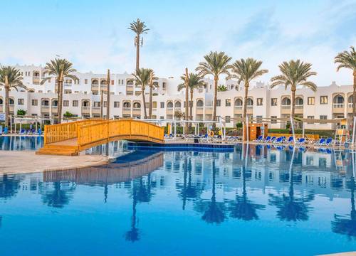 misir/guney-sina/sharm-el-sheikh/sunrise-diamond-beach-resort-posh-club_b15948fe.jpg