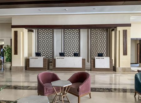 misir/guney-sina/sharm-el-sheikh/sunrise-diamond-beach-resort-posh-club_b2f8526b.jpg