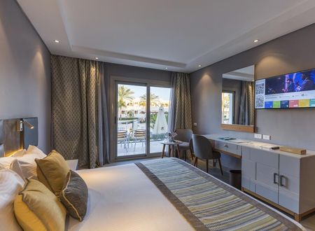 misir/guney-sina/sharm-el-sheikh/sunrise-diamond-beach-resort-posh-club_b78f5caa.jpg