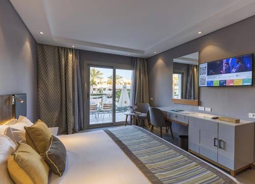 misir/guney-sina/sharm-el-sheikh/sunrise-diamond-beach-resort-posh-club_b78f5caa.jpg