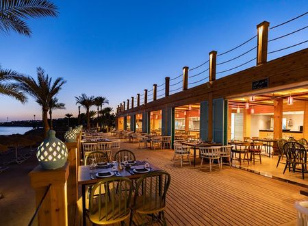misir/guney-sina/sharm-el-sheikh/sunrise-diamond-beach-resort-posh-club_c1948458.jpg