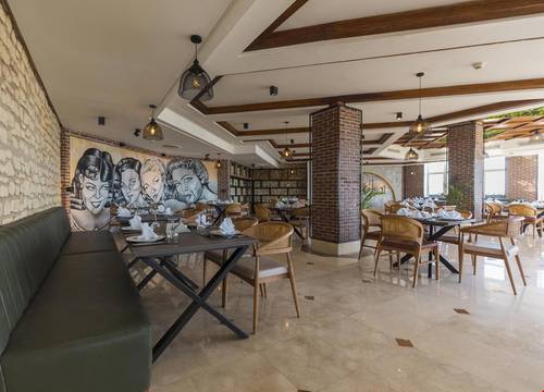misir/guney-sina/sharm-el-sheikh/sunrise-diamond-beach-resort-posh-club_c3cc45f0.jpg