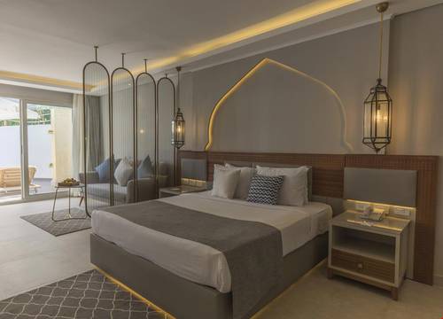 misir/guney-sina/sharm-el-sheikh/sunrise-diamond-beach-resort-posh-club_cb104125.jpg