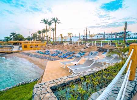 misir/guney-sina/sharm-el-sheikh/sunrise-diamond-beach-resort-posh-club_cb19d8f9.jpg