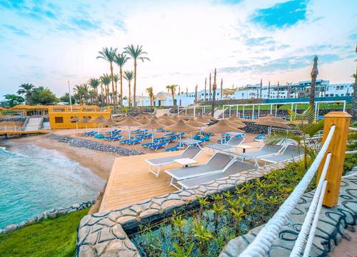 misir/guney-sina/sharm-el-sheikh/sunrise-diamond-beach-resort-posh-club_cb19d8f9.jpg