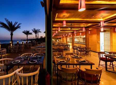 misir/guney-sina/sharm-el-sheikh/sunrise-diamond-beach-resort-posh-club_d89d07c5.jpg