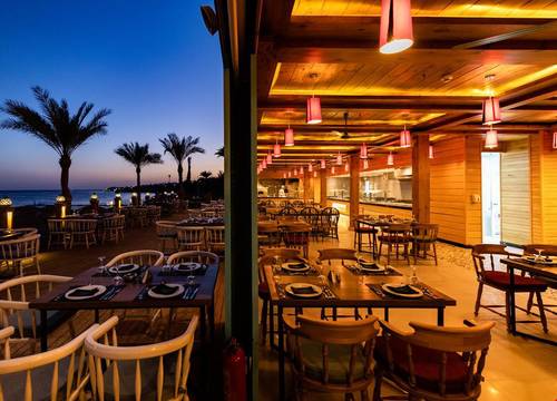 misir/guney-sina/sharm-el-sheikh/sunrise-diamond-beach-resort-posh-club_d89d07c5.jpg