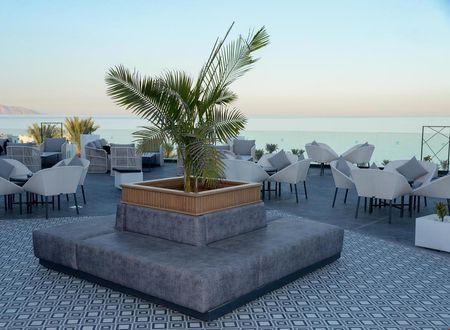 misir/guney-sina/sharm-el-sheikh/sunrise-diamond-beach-resort-posh-club_d8f287fe.jpg