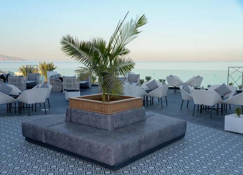misir/guney-sina/sharm-el-sheikh/sunrise-diamond-beach-resort-posh-club_d8f287fe.jpg