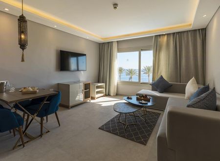 misir/guney-sina/sharm-el-sheikh/sunrise-diamond-beach-resort-posh-club_dae5a472.jpg