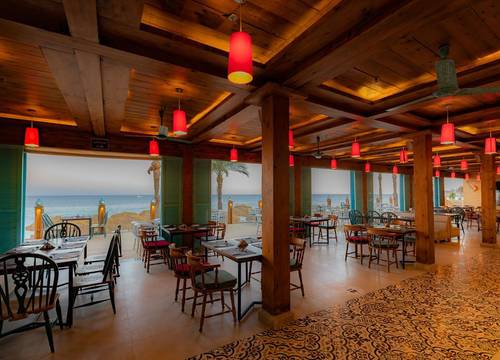 misir/guney-sina/sharm-el-sheikh/sunrise-diamond-beach-resort-posh-club_dbb4f286.jpg
