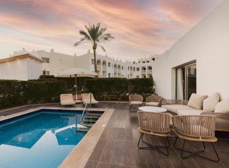 misir/guney-sina/sharm-el-sheikh/sunrise-diamond-beach-resort-posh-club_dd98aba1.jpg