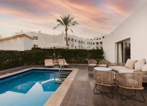 misir/guney-sina/sharm-el-sheikh/sunrise-diamond-beach-resort-posh-club_dd98aba1.jpg