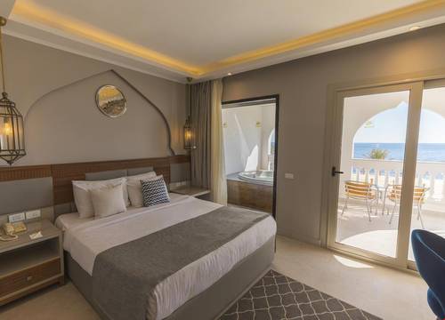 misir/guney-sina/sharm-el-sheikh/sunrise-diamond-beach-resort-posh-club_de686e0a.jpg