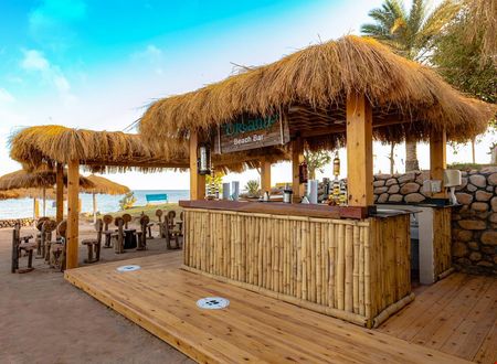 misir/guney-sina/sharm-el-sheikh/sunrise-diamond-beach-resort-posh-club_e0698410.jpg