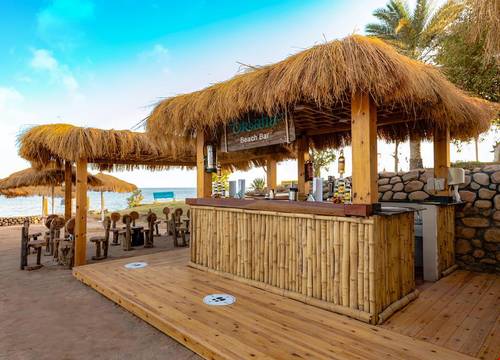 misir/guney-sina/sharm-el-sheikh/sunrise-diamond-beach-resort-posh-club_e0698410.jpg