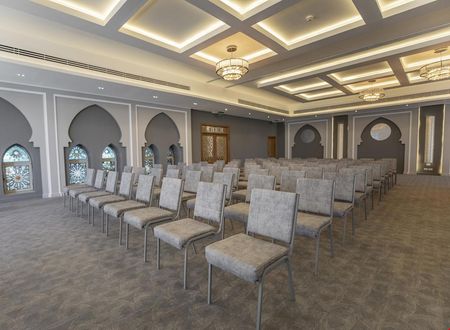 misir/guney-sina/sharm-el-sheikh/sunrise-diamond-beach-resort-posh-club_e5962d94.jpg