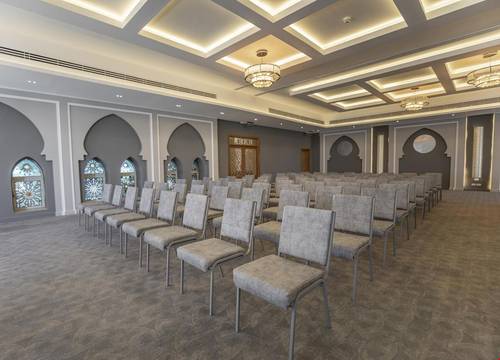 misir/guney-sina/sharm-el-sheikh/sunrise-diamond-beach-resort-posh-club_e5962d94.jpg