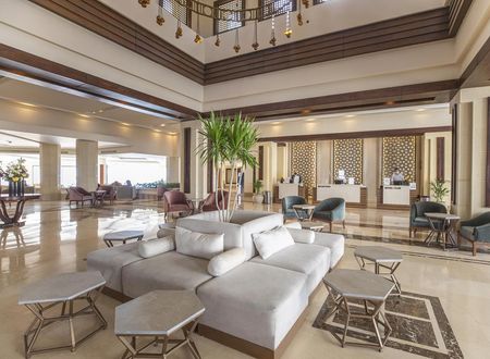 misir/guney-sina/sharm-el-sheikh/sunrise-diamond-beach-resort-posh-club_ed79c33e.jpg