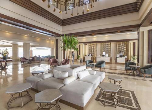 misir/guney-sina/sharm-el-sheikh/sunrise-diamond-beach-resort-posh-club_ed79c33e.jpg