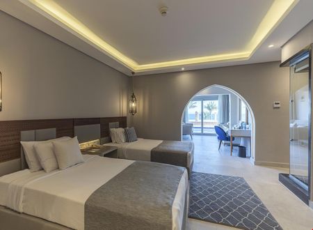 misir/guney-sina/sharm-el-sheikh/sunrise-diamond-beach-resort-posh-club_ef4f0b2e.jpg