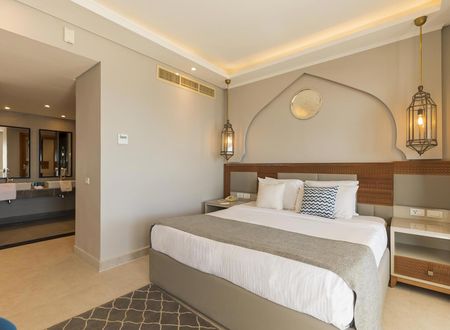 misir/guney-sina/sharm-el-sheikh/sunrise-diamond-beach-resort-posh-club_fb3089bd.jpg