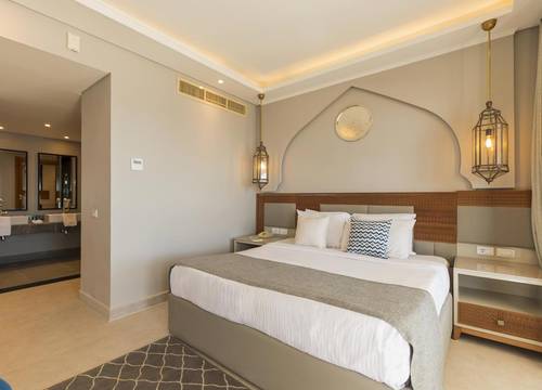 misir/guney-sina/sharm-el-sheikh/sunrise-diamond-beach-resort-posh-club_fb3089bd.jpg