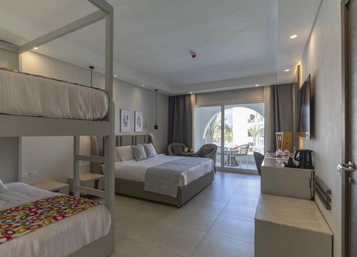 misir/guney-sina/sharm-el-sheikh/sunrise-grand-select-montemare-resort_082f710b.jpg
