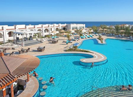 misir/guney-sina/sharm-el-sheikh/sunrise-grand-select-montemare-resort_09efa86d.jpg