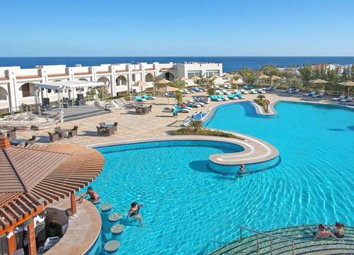 misir/guney-sina/sharm-el-sheikh/sunrise-grand-select-montemare-resort_09efa86d.jpg